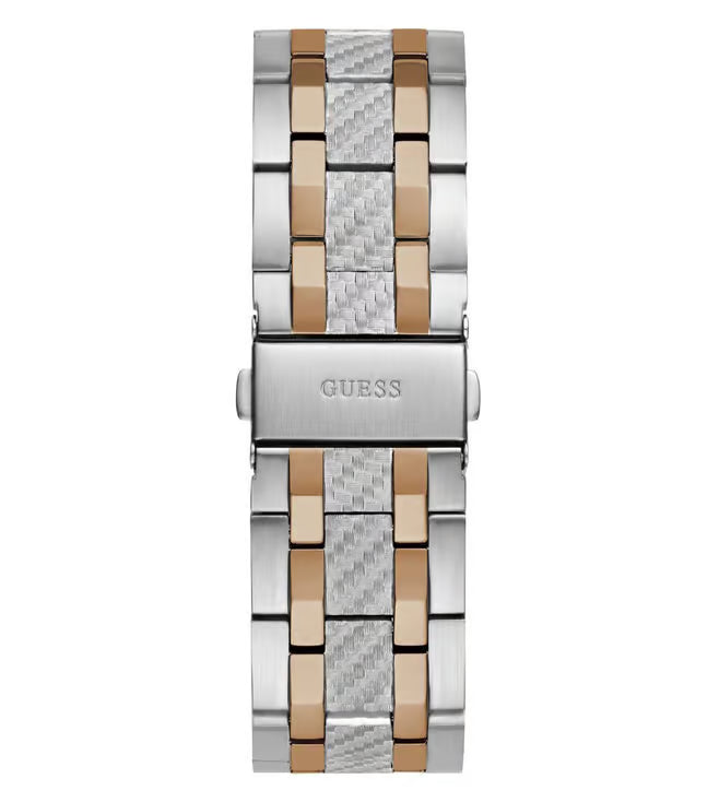 GUESS GW0714G3
