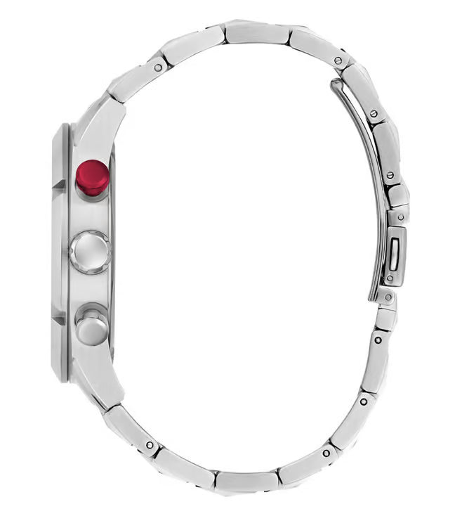 GUESS GW0714G1