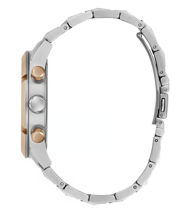 GUESS GW0714G3