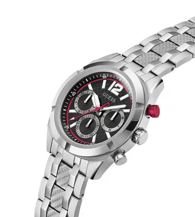 GUESS GW0714G1