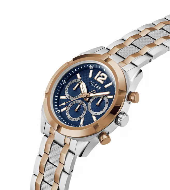 GUESS GW0714G3
