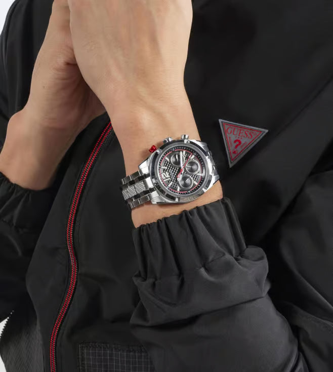 GUESS GW0714G1