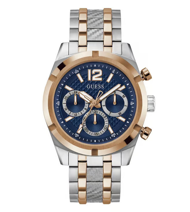 GUESS GW0714G3
