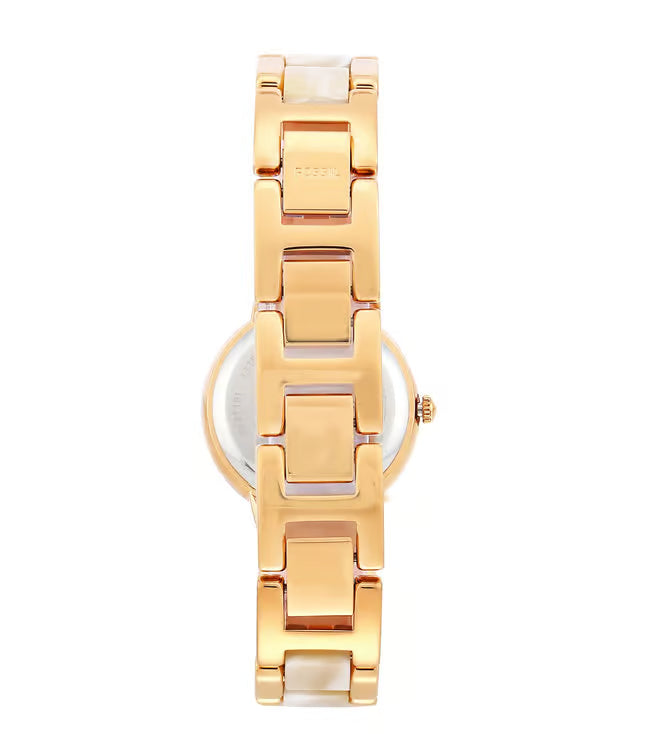 FOSSIL ES3716