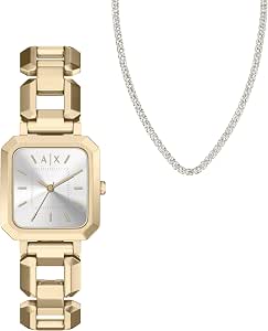 ARMANI EXCHANGE AX7186SET