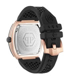 PHILIPP PLEIN PWPUA0124