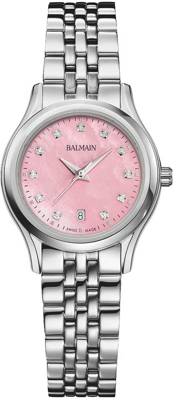 BALMAIN B83413346