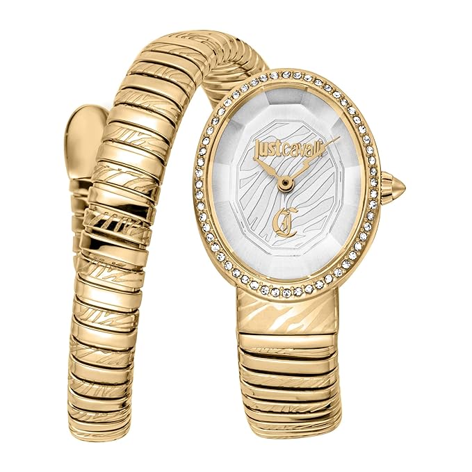 JUST CAVALLI JC1L353M0025
