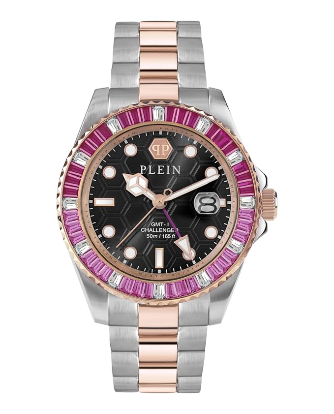 PHILIPP PLEIN PWPZA0424