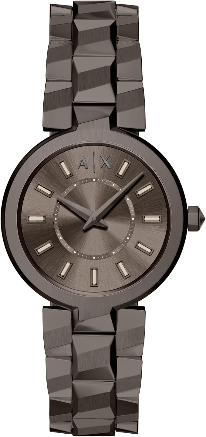 ARMANI EXCHANGE AX4410