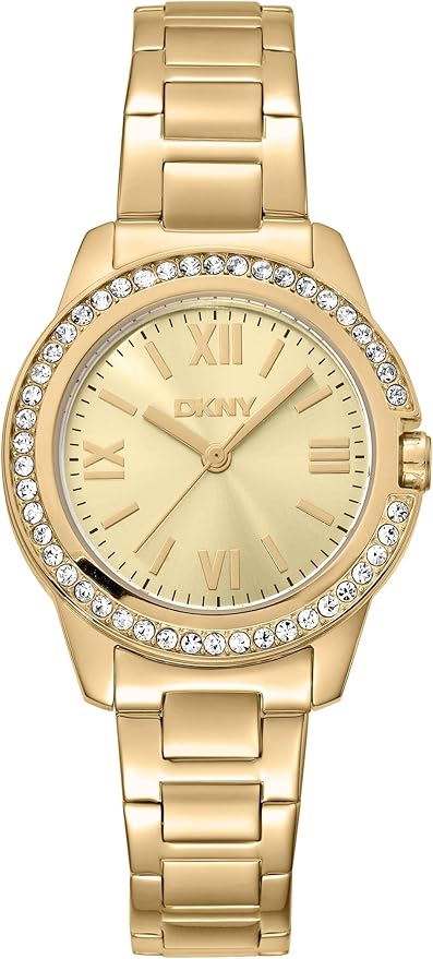 DKNY DK1L105M0055