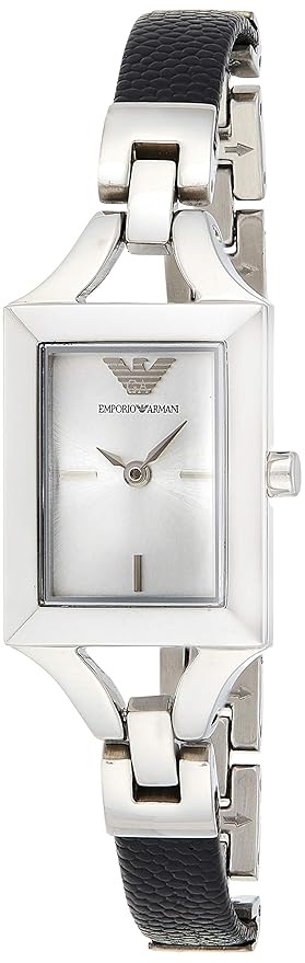 EMPORIO ARMANI AR7372