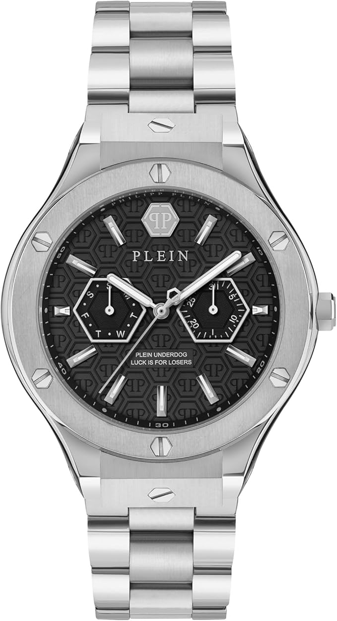 PHILIPP PLEIN PW1GA0326