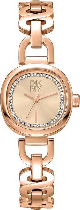 DKNY DK1L139M0045