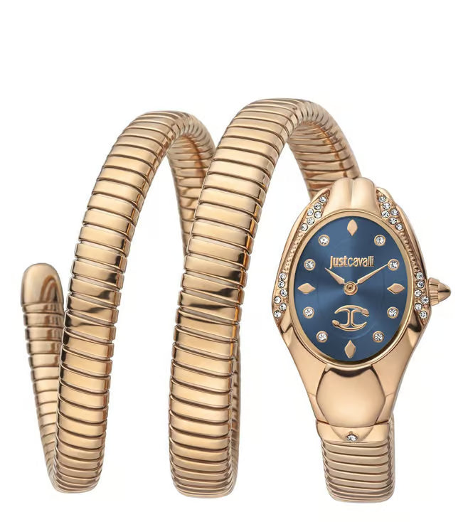 Just Cavalli JC1L185M0035