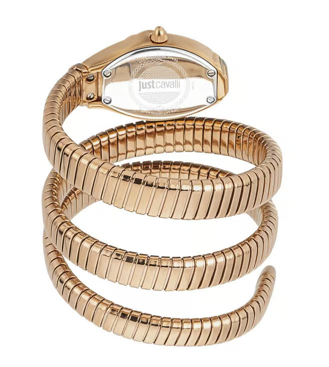 Just Cavalli JC1L185M0035