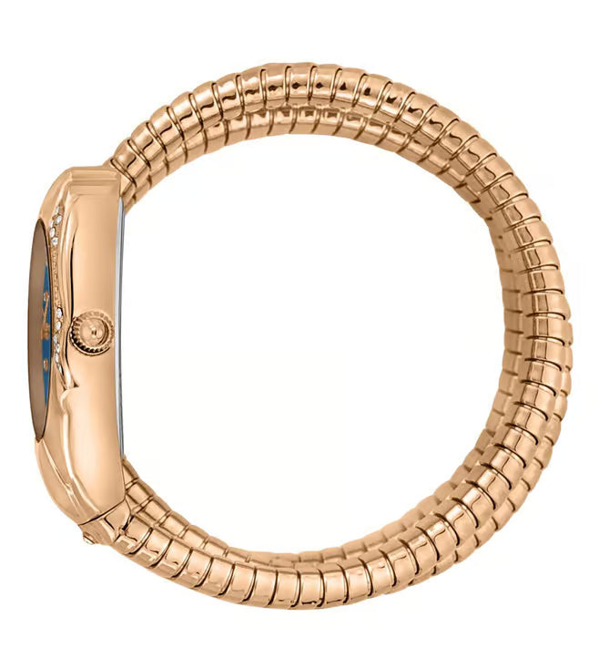 Just Cavalli JC1L185M0035