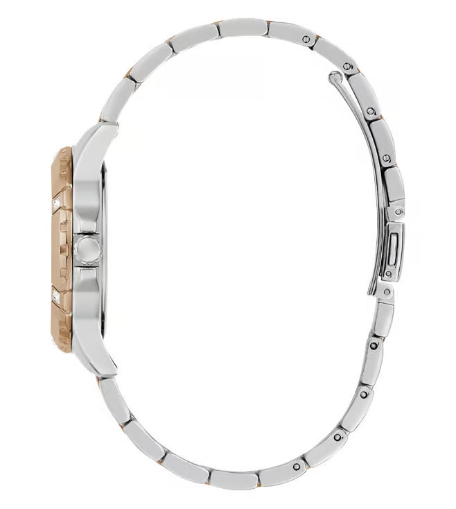 GUESS GW0723L2