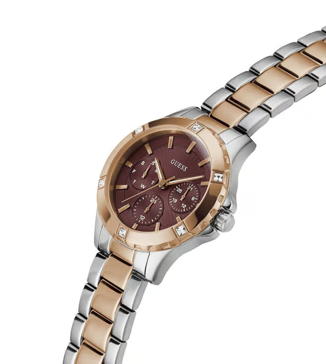 GUESS GW0723L2