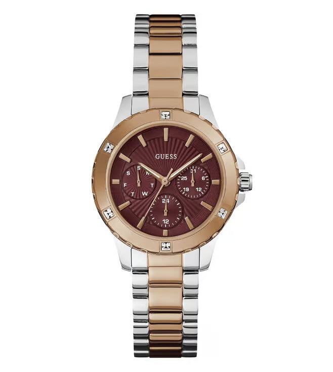 GUESS GW0723L2
