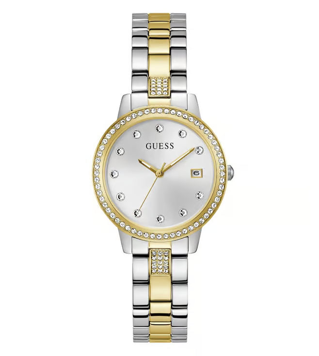 GUESS GW0725L1