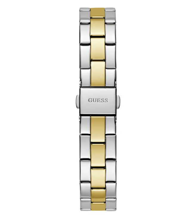 GUESS GW0725L1