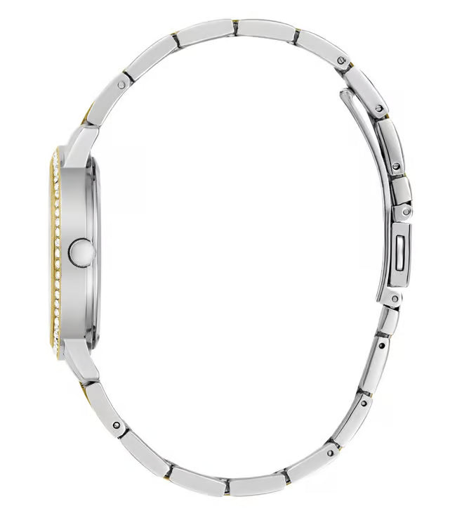 GUESS GW0725L1