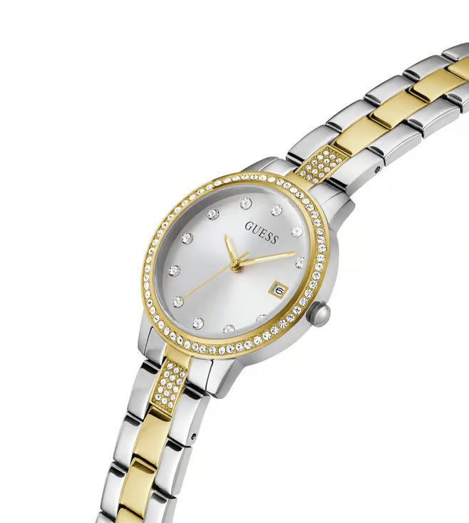 GUESS GW0725L1