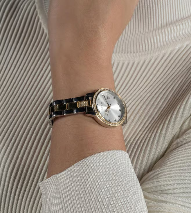 GUESS GW0725L1
