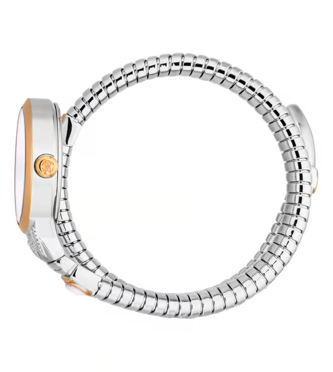 Roberto Cavalli RC5L104M0065