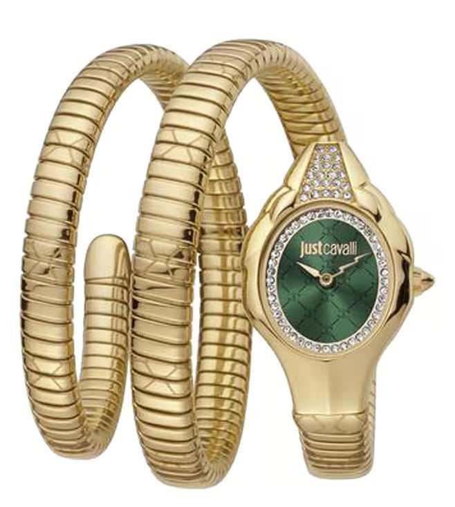 Just Cavalli JC1L189M0045