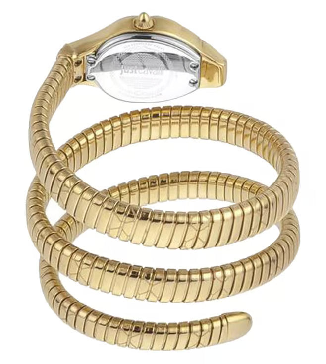 Just Cavalli JC1L189M0045