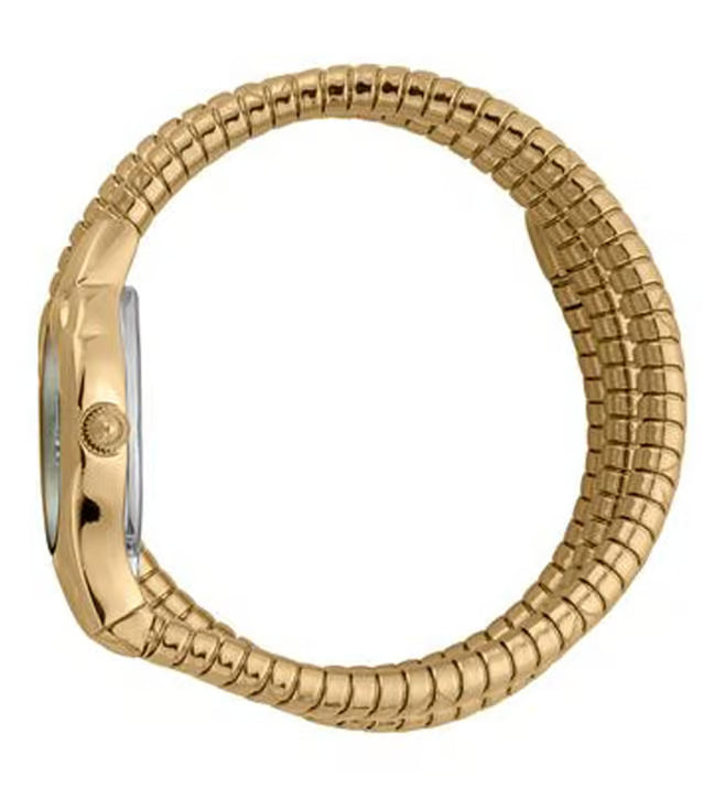 Just Cavalli JC1L189M0045