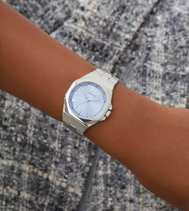 GUESS GW0873L1
