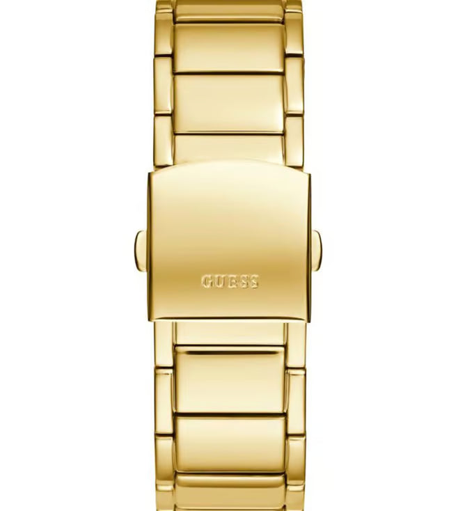 GUESS GW0387G2