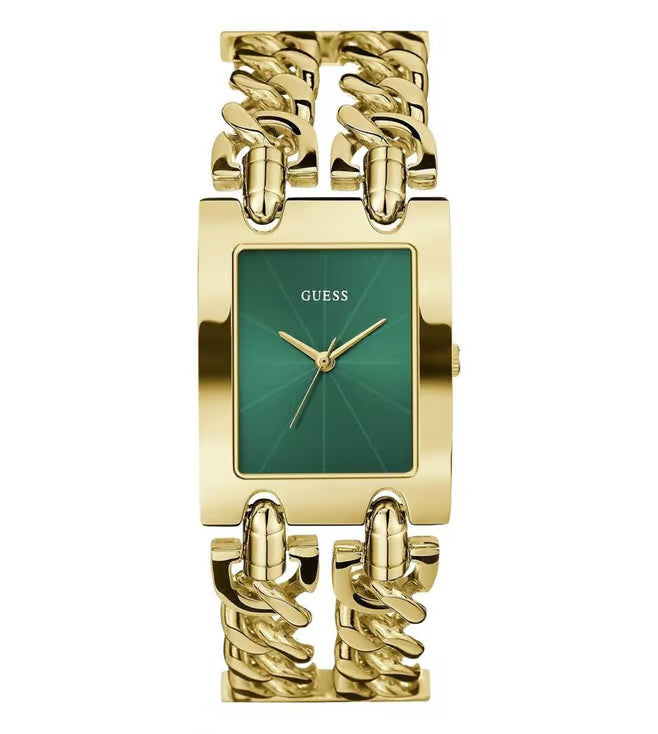 GUESS GW0740L2