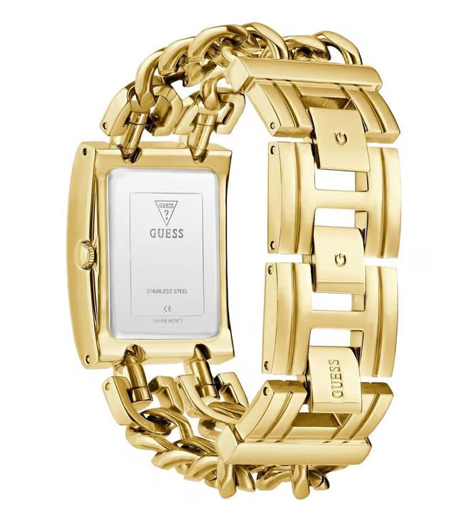 GUESS GW0740L2