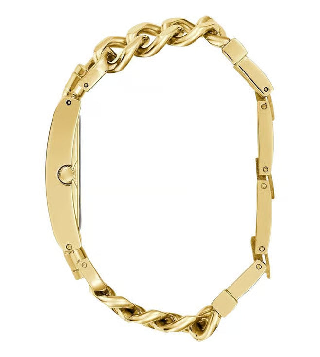 GUESS GW0740L2