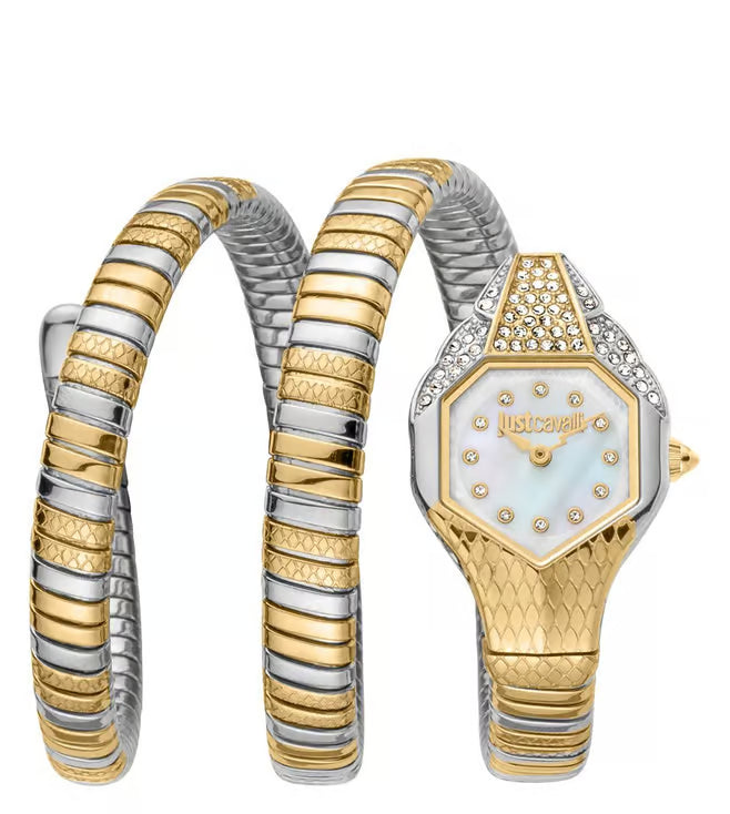 Just Cavalli JC1L193M0055