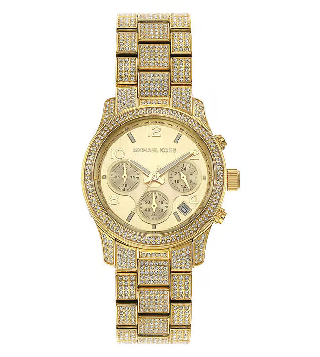 MICHAEL KORS MK7435