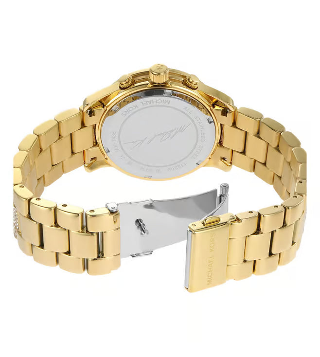 MICHAEL KORS MK7435