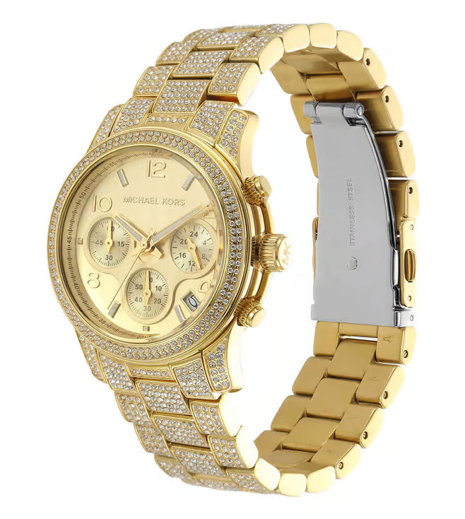 MICHAEL KORS MK7435