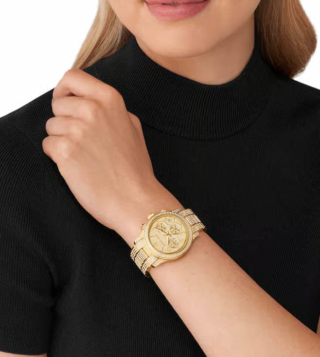 MICHAEL KORS MK7435