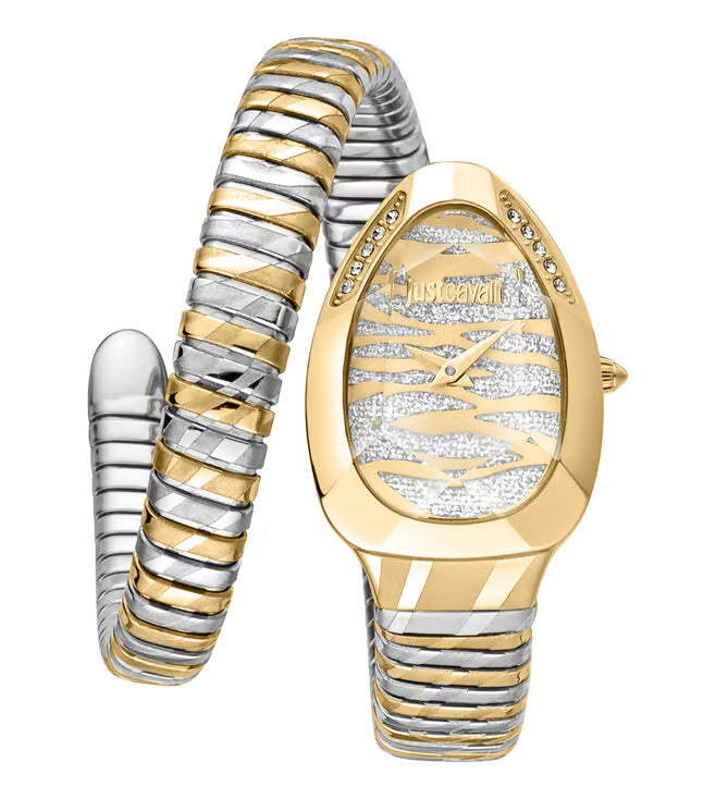 JUST CAVALLI JC1L225M0075