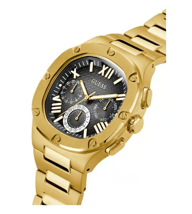GUESS GW0572G2