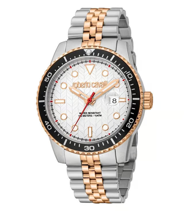 Roberto Cavalli RC5G084M1085