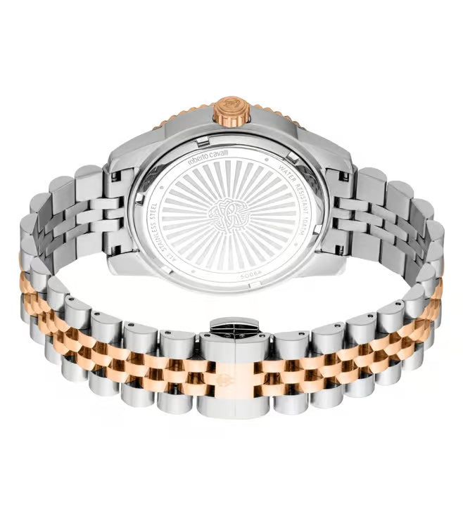 Roberto Cavalli RC5G084M1085