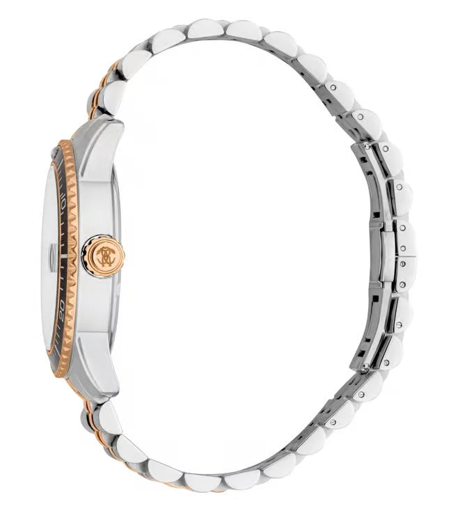 Roberto Cavalli RC5G084M1085