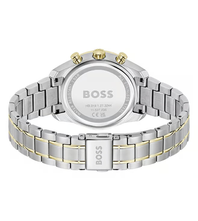 BOSS 1502766
