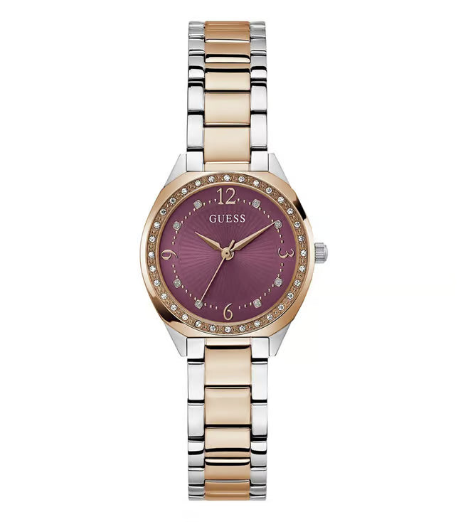 GUESS GW0767L5
